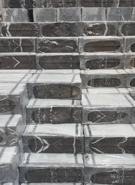 سنگ پله نیریز